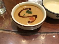 -竹叶涮肉坊(总店)