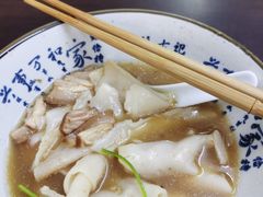 -长远七记
