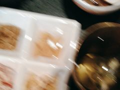 -探鱼·鲜青椒爽麻烤鱼(增城东汇城店)