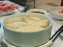 -天宜隆蘑菇宴火锅(石景山旗舰店)