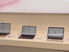 -Apple授权专营店(碧桂园里悦里店)