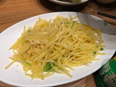 -老板恋上鱼(印象城店)