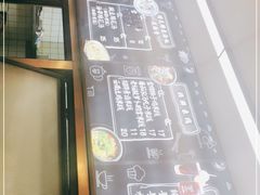 -大袁猪脚饭(水晶郦城店)