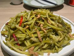 -老昌春饼(松北店)