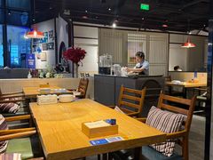 -小大董·烤鸭(五棵松店)