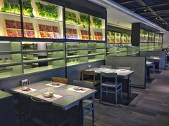 -夫妻肺片·中华老字号·正宗川菜(春熙路店)