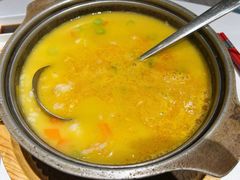 -新雅(丰盛里店)