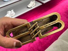 -BALENCIAGA(SKP女装店)