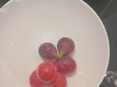 -鸽子侯·家宴·平价海鲜(绿地店)