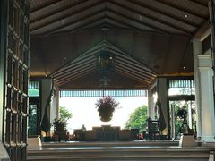 -芭堤雅度假村洲际酒店 - IHG 旗下酒店