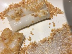 -海底捞火锅(新华联梦想城店)