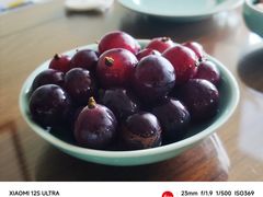 -湖畔居茶楼(湖滨店)