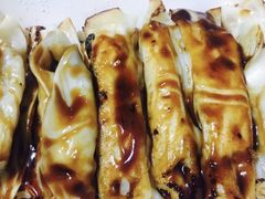 -四海游龙(紫竹店)