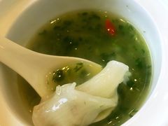 -千岛湖鱼味馆(十字街总店)