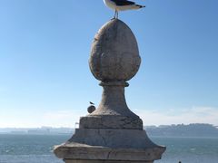 -商业广场(Praça do Comércio)