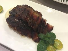 -品粹徽园·家常安徽菜