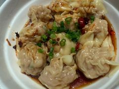 -蝴蝶里·粤菜·点心(龙湖杭州金沙天街店)