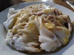 -河记肠粉店