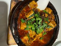 -夫妻肺片·中华老字号·正宗川菜(春熙路店)