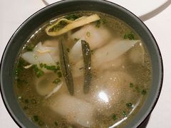 -松鹤楼·非遗·苏帮菜(融科店)