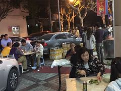 iphone_upload_pic-阿木龙虾(河间路店)