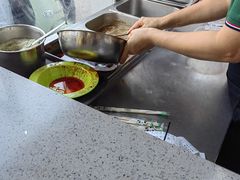 -笑笑凉皮(富国街店)