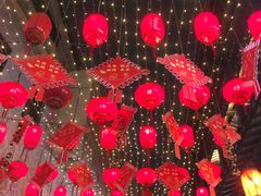 -绿洲水疗馆(卡塔店)