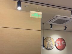 -咏江南·苏式火锅·苏州评弹(观前街店)