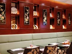 -汕头龙光喜来登酒店