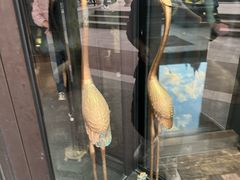 -万盛合(渔人码头店)