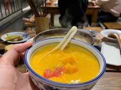 -十六蒲(桂林路店)