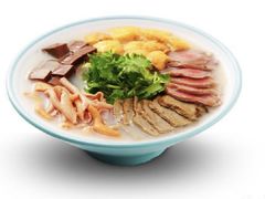 -小杨生煎(龙阳广场店)