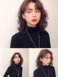 -SEBASTIAN塞巴斯汀