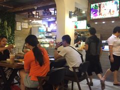 -韩热集市(百源店)