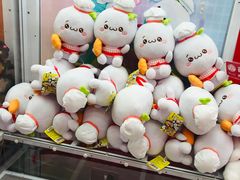 -LLJ夹机占(清河万象汇店)