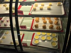 -尊品牛排(沙湾印象汇店)
