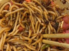 -贵凤凰贵州米粉(清河和盈中心店)