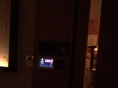 -新紫霞养生·影院足道·SPA(金山区店)