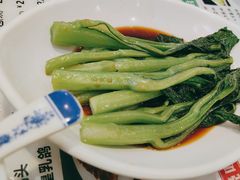-永祥烧腊餐厅(虹口店)