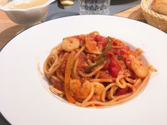 -伊斯坦布尔土耳其清真咖啡餐厅