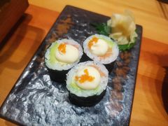 -酒吞(七宝领展广场店)