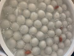 -東城故事·尋找姆媽的味道(玉兰路店)