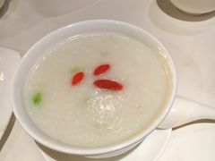 -唐宫海鲜舫