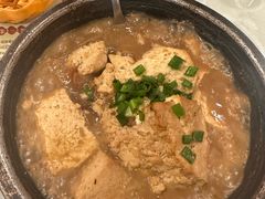 -三义和酒楼(广渠门店)