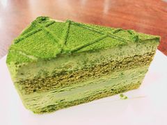 -星巴克(杭州嘉里中心4F店)