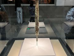 -齐文化博物馆