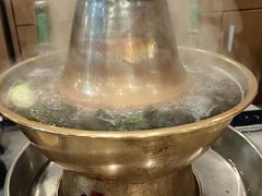 -鑫龙火锅城(青岛分店)