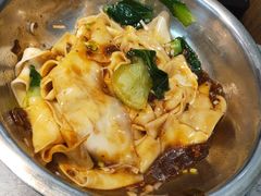 -玲玲面屋