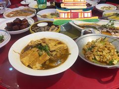 -上海崇明金茂凯悦酒店