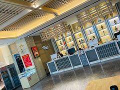 -水玲珑温泉浴场(建设北路富力城店)